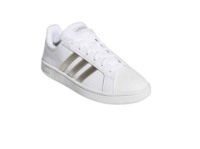 adidas  Grand Court Base 