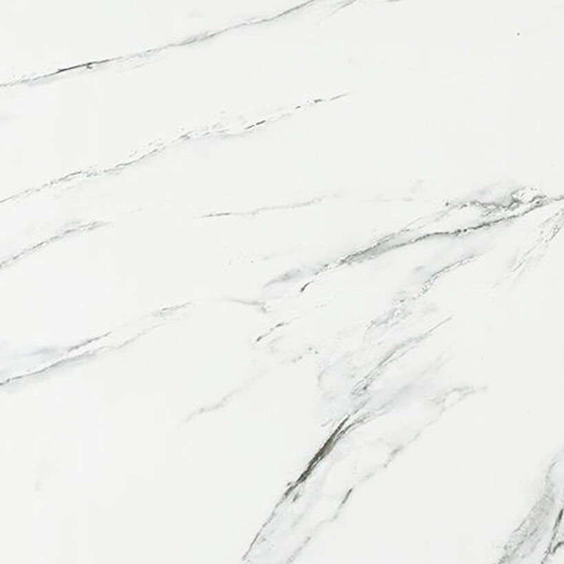 10 Rekomendasi Wallpaper Dapur  Terbaik  3