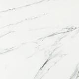 10 Rekomendasi Wallpaper Dapur Terbaik 3