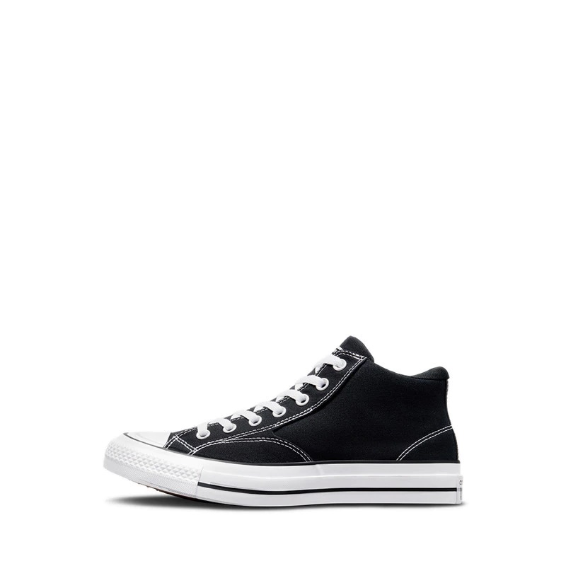 Chuck Taylor All Star Malden Street Black 2