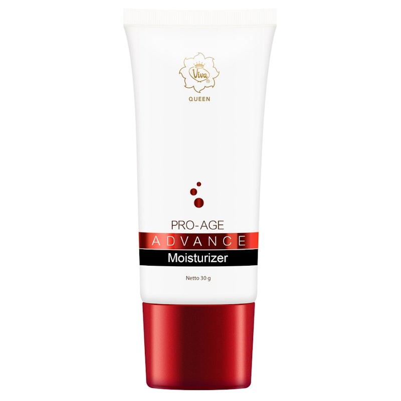 Queen Pro-Age Advance Moisturizer 1