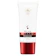 Vitapharm Queen Pro-Age Advance Moisturizer 1