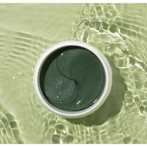 HEIMISH HEIMISH Matcha Biome Hydrogel Eye Patch