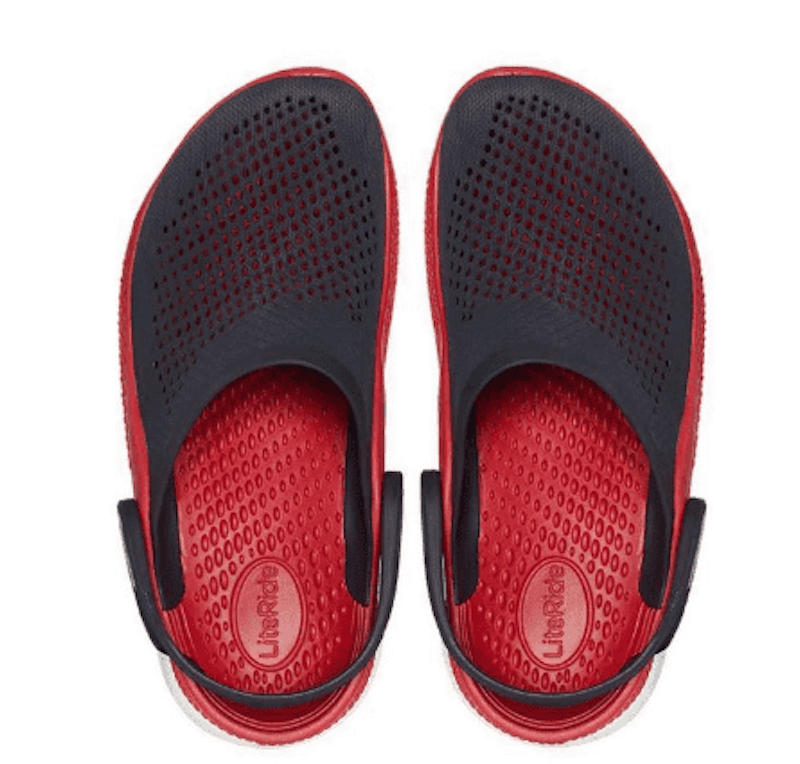 Crocs LiteRide 360 Unisex Clog