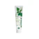 Siam Cosmeceutical Dentiste 100% Natural Toothpaste 1
