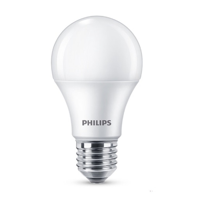 Philips RadiantLine LED Bulb Cool Daylight