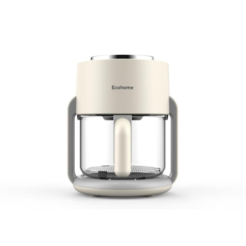 Ecohome Air Fryer & Dehydrator 8 in 1 Function EAF-777