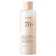 The Founders ANUA Rice 70 Glow Milky Toner 1