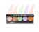 Paragon Technology and Innovation Camouflage Cream Face Concealer 1