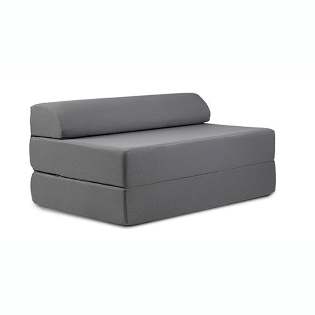 NYKIL Sofa tempat tidur 2 dudukan 205.159.08