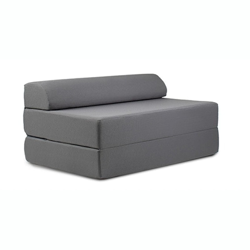NYKIL Sofa tempat tidur 2 dudukan 1