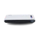 Aspirasi Hidup Indonesia Krisbow Laminating Machine A3 1