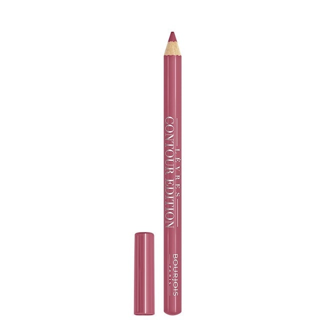 10 Lip Pencil Terbaik - Ditinjau oleh Makeup Artist (Terbaru Tahun 2026) 5