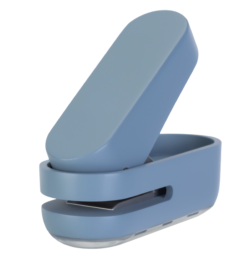 One Hole Punch ｜ NS088