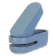 Nusign One Hole Punch 1