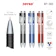 Balpoint 25 Ribu 10 Rekomendasi Ballpoint Terbaik [Merk Tepercaya, Cepat Kering ...