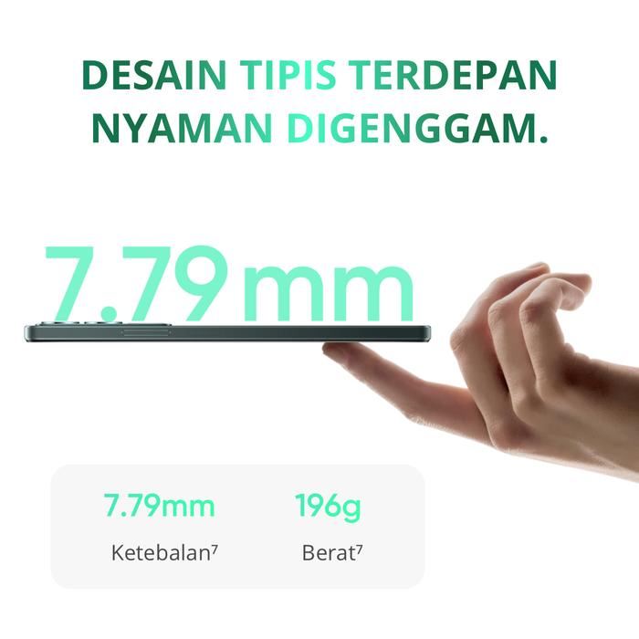 realme realme P3 Lite