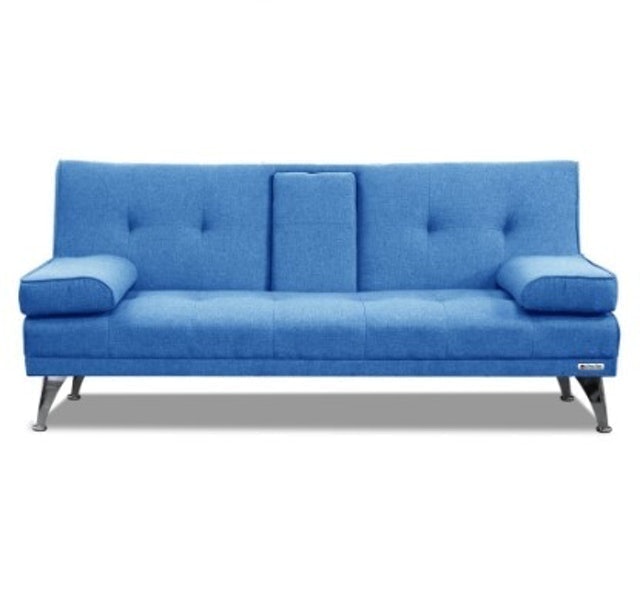 Mobelio Sofa Bed Leimen