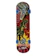 SPEEDS Skateboard 1
