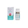 Chiki Chika Indonesia Belli to Baby Cool & Fresh Essential Oil 1
