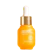 Penta Natural Kosmetindo Marigold Anti-Aging Youth Defense Face Serum 1