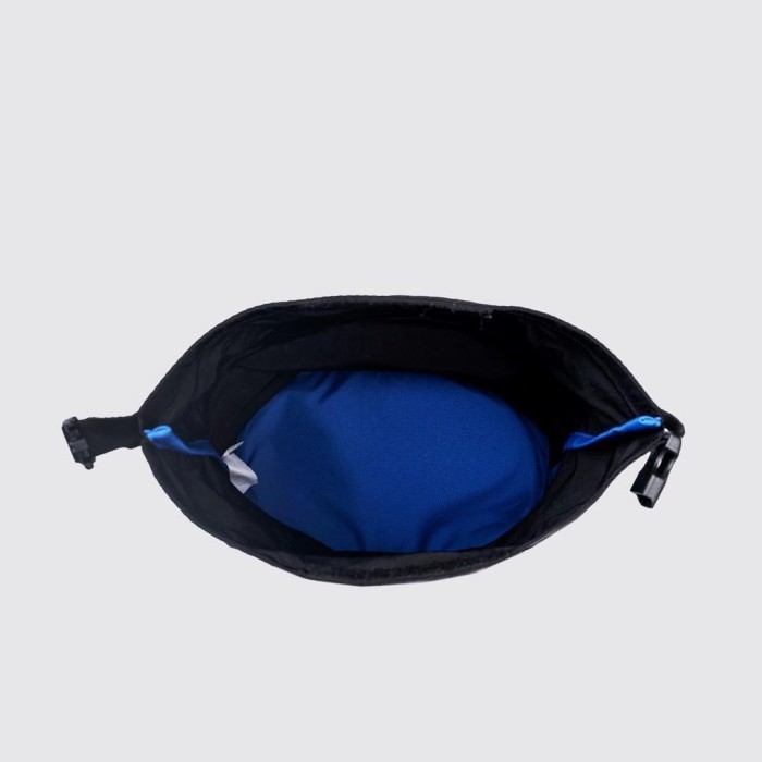 Exsport Rolling Down Lunch Bag 4