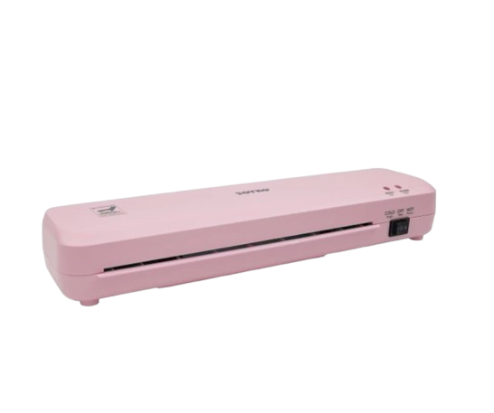 10 Rekomendasi Mesin Laminating Terbaik (Terbaru Tahun 2026) 5