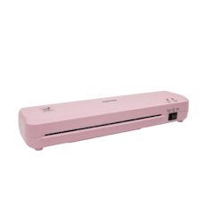 Laminating Machine