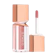 O.TWO.O Eyeshadow Liquid - E03 Throbbing Pink 1