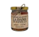 La Dame in Vanilla Halal Vanilla Extract 100 ml 1