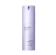 Paragon Technology and Innovation Renew You 1% Retinol Microcapsule Ceramide Cell Renewal Serum 1