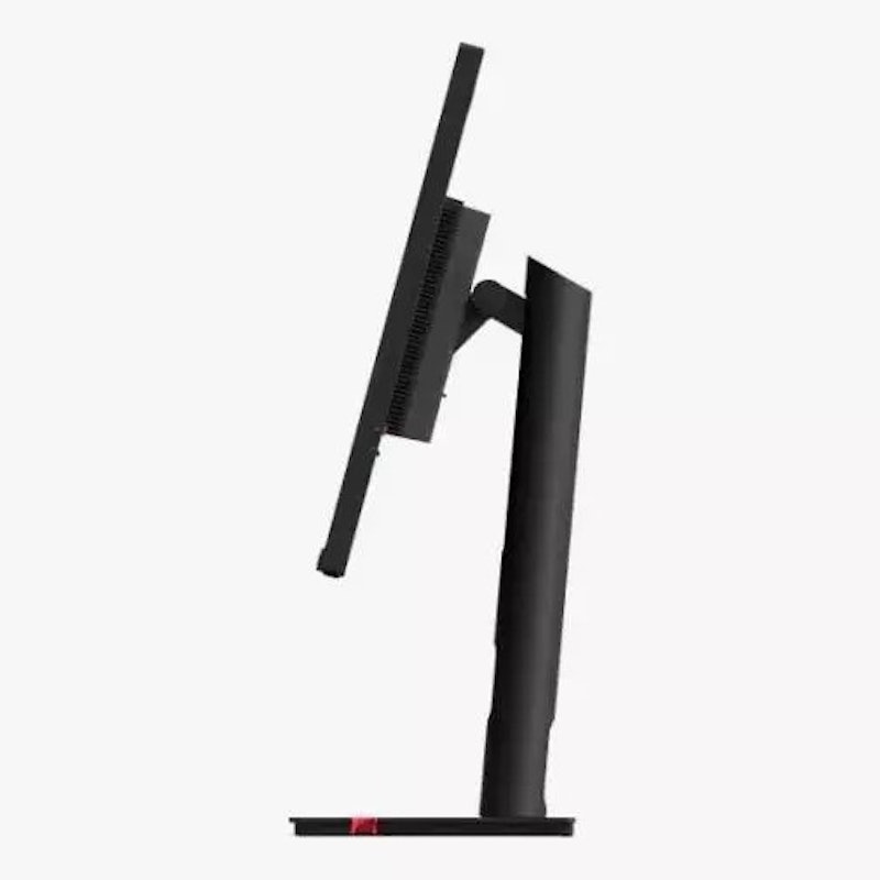 ThinkVision 4