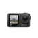 SZ DJI Technology DJI Osmo Action 4 1