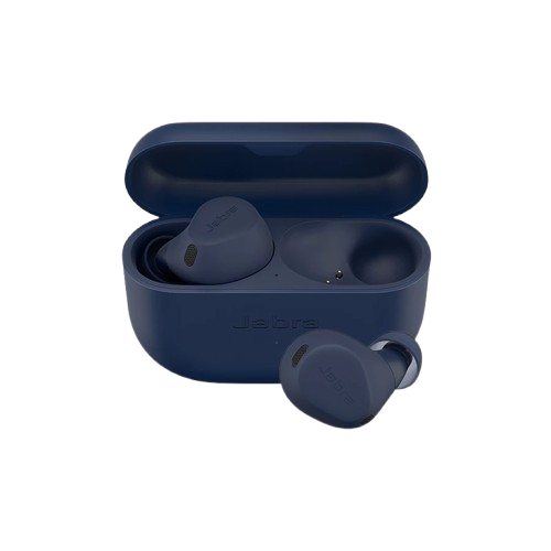 Jabra Jabra Elite 8 Active