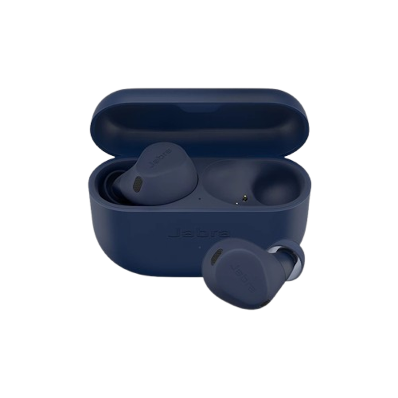 Jabra Elite 8 Active 2