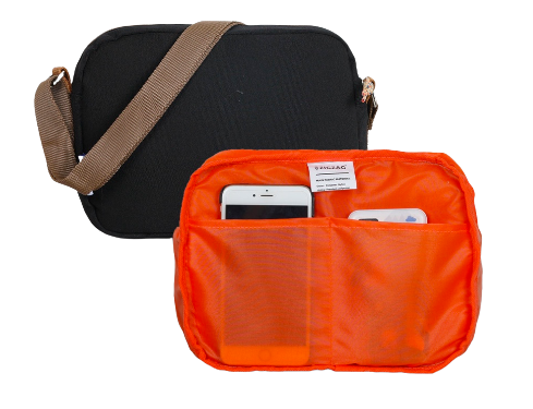 Iris Slingbag Pria 4