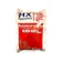 DGW Fertilizer HX-MROPH Pupuk KCL 5 Kg 1