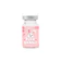 Pinkrabbit Beautylens Indonesia Pink Rabbit Super Comfy Clear Lens 1