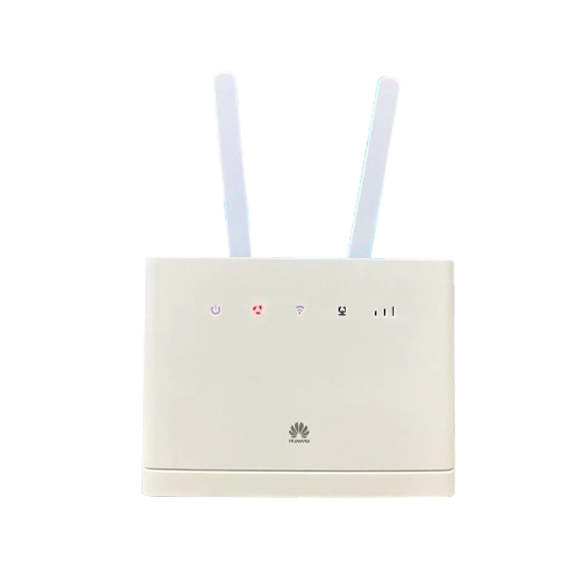 Huawei Modem Wifi B315