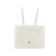 Huawei Technologies Huawei Modem Wifi 1