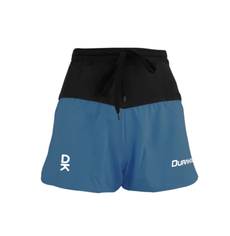 Duraking Arotrack Series 3" Running Shorts 1