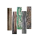 Midio Alas Foto 3D Motif Kayu 1
