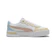 PUMA PUMA Skye 1