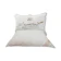 King Koil Licensing Company King Koil Signature Goose Down Small Feather Pillow 1