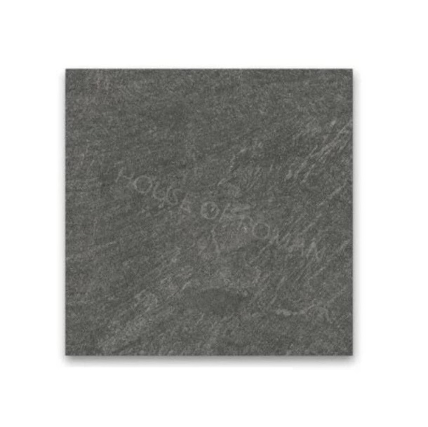 Roman Granit dPorta Black  1