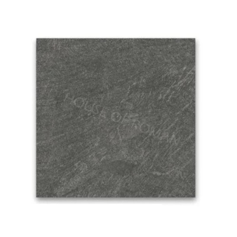 Roman Granit dPorta Black 1
