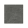 null Roman Granit dPorta Black 1