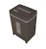 KOZURE KOZURE Paper Shredder 1