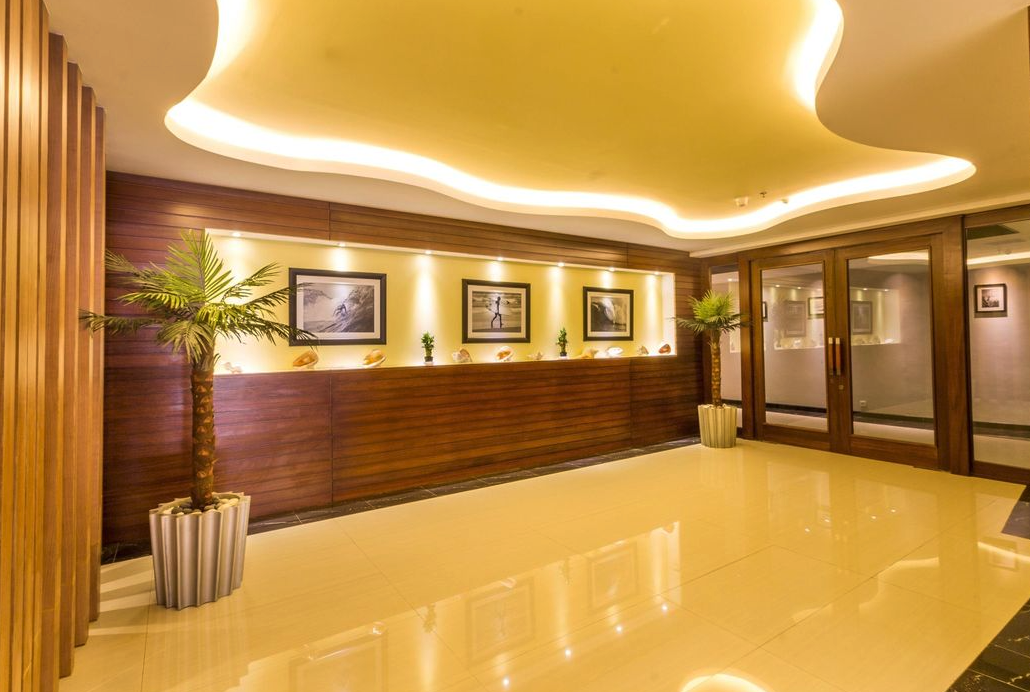 15 Rekomendasi Hotel di Bali Terbaik  [Liburan Staycation] (Terbaru Tahun 2026) 3