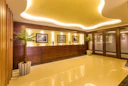Kutabex Beach Front Hotel